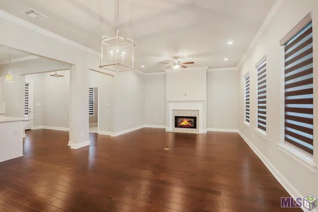 $364,900 | 36310 Belle Reserve Avenue, Prairieville, LA 70769