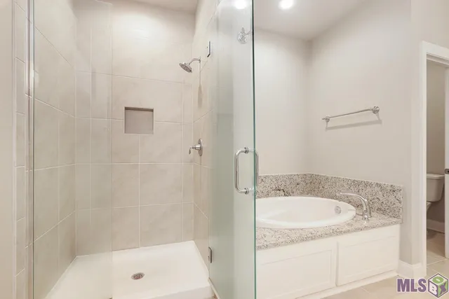 $364,900 | 36310 Belle Reserve Avenue, Prairieville, LA 70769