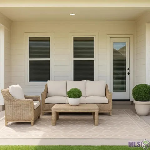 $364,900 | 36310 Belle Reserve Avenue, Prairieville, LA 70769