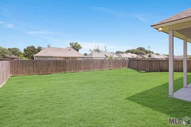 $364,900 | 36310 Belle Reserve Avenue, Prairieville, LA 70769