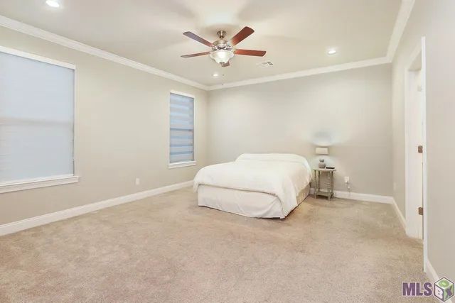 $364,900 | 36310 Belle Reserve Avenue, Prairieville, LA 70769