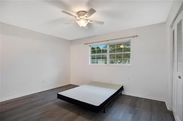 $200,000 | 239 North Hill Avenue, Unit 110, Deland, FL 32724