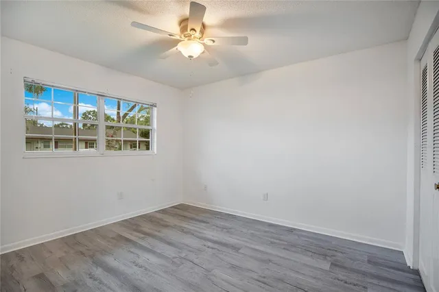 $200,000 | 239 North Hill Avenue, Unit 110, Deland, FL 32724