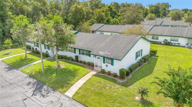 $200,000 | 239 North Hill Avenue, Unit 110, Deland, FL 32724