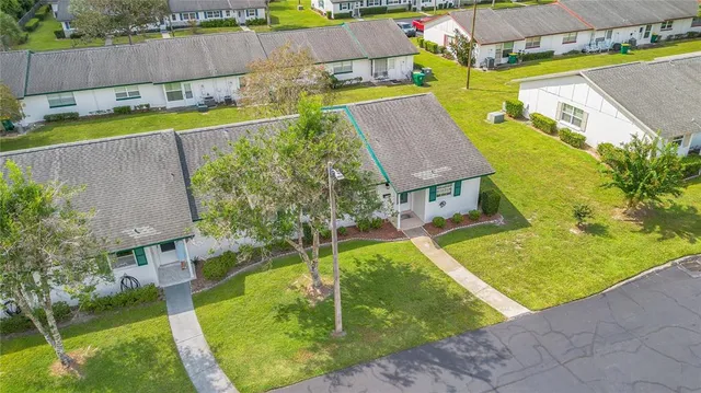 $200,000 | 239 North Hill Avenue, Unit 110, Deland, FL 32724