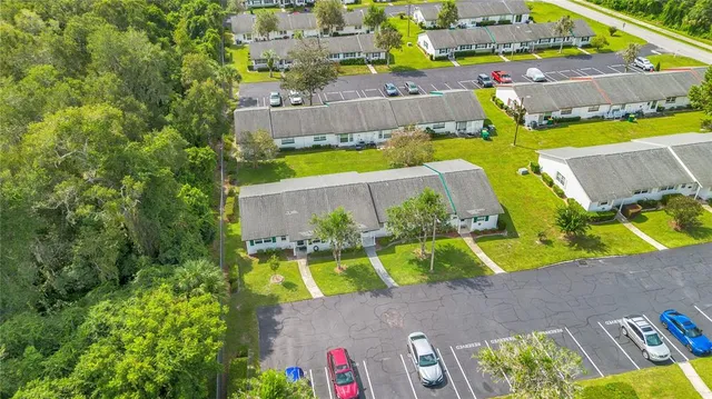 $200,000 | 239 North Hill Avenue, Unit 110, Deland, FL 32724