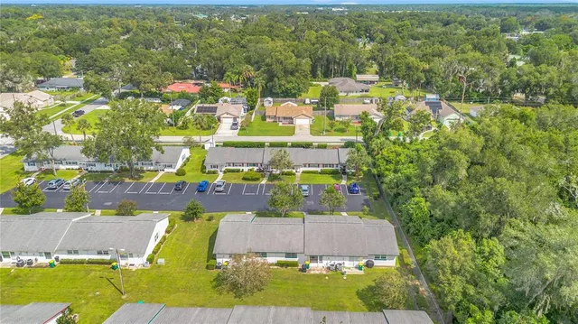 $200,000 | 239 North Hill Avenue, Unit 110, Deland, FL 32724