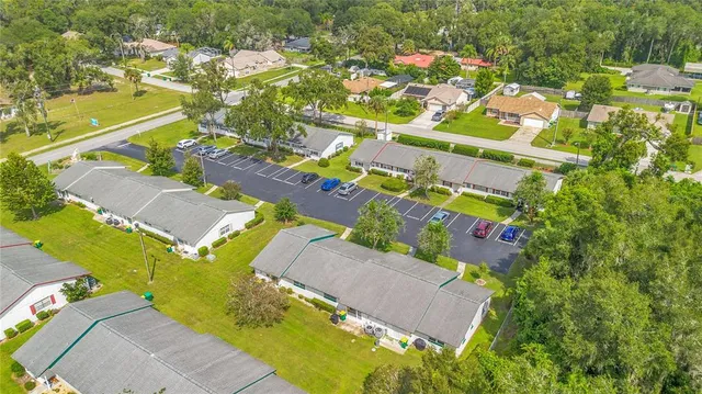 $200,000 | 239 North Hill Avenue, Unit 110, Deland, FL 32724