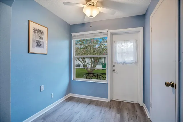 $200,000 | 239 North Hill Avenue, Unit 110, Deland, FL 32724