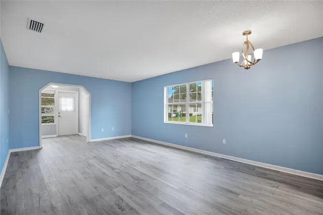 $200,000 | 239 North Hill Avenue, Unit 110, Deland, FL 32724