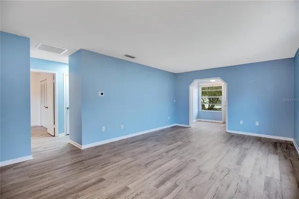 $198,500 | 239 North Hill Avenue, Unit 110, DeLand, FL 32724
