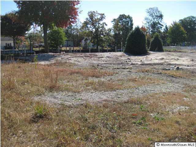 648 Drum Point Road, Unit 17 Brick, NJ 08723 - Photo 3 of 7 Additional Photo