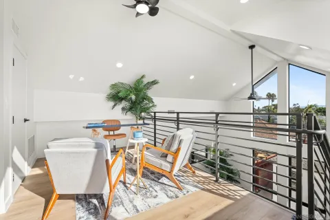 $1,999,000 | 3322-28 Nile Street, San Diego, CA 92104