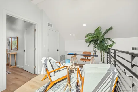 $1,999,000 | 3322-28 Nile Street, San Diego, CA 92104