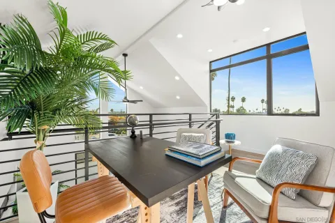 $1,999,000 | 3322-28 Nile Street, San Diego, CA 92104