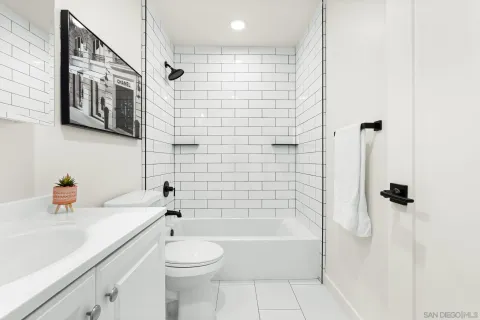 $1,999,000 | 3322-28 Nile Street, San Diego, CA 92104