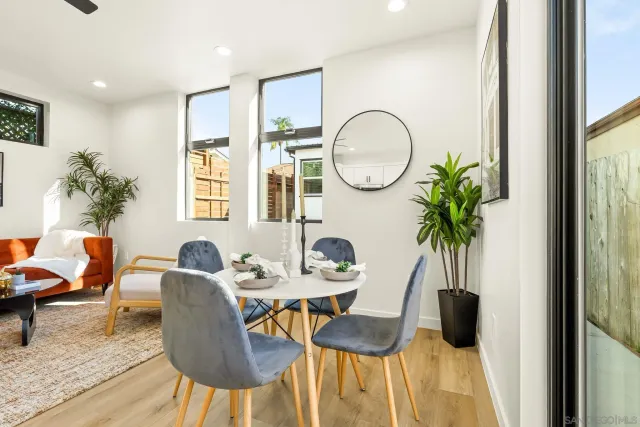 $1,999,000 | 3322-28 Nile Street, San Diego, CA 92104