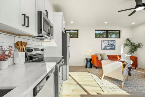 $1,999,000 | 3322-28 Nile Street, San Diego, CA 92104