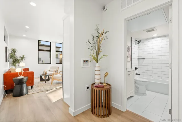 $1,999,000 | 3322-28 Nile Street, San Diego, CA 92104