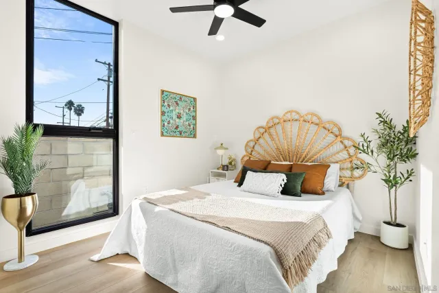 $1,999,000 | 3322-28 Nile Street, San Diego, CA 92104