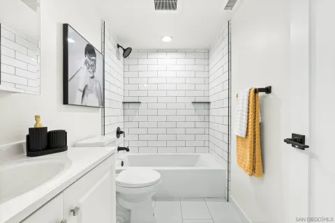 $1,999,000 | 3322-28 Nile Street, San Diego, CA 92104