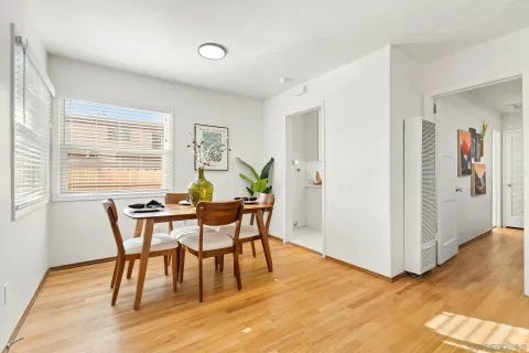 $1,999,000 | 3322-28 Nile Street, San Diego, CA 92104