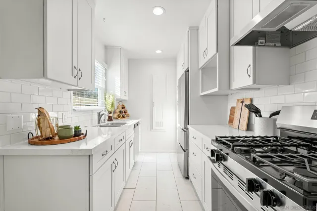 $1,999,000 | 3322-28 Nile Street, San Diego, CA 92104