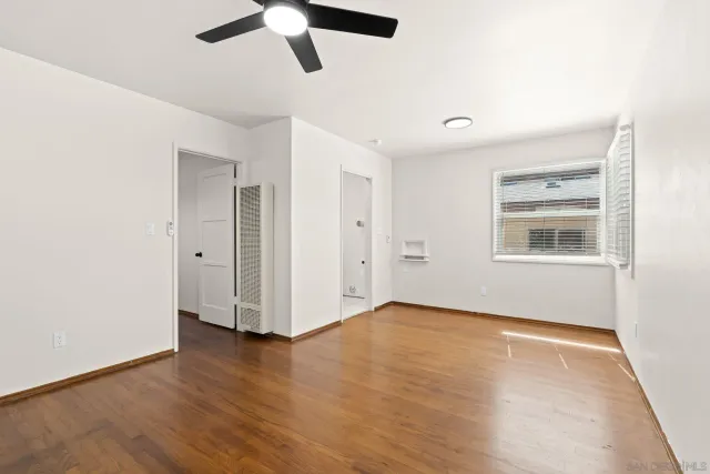 $1,999,000 | 3322-28 Nile Street, San Diego, CA 92104