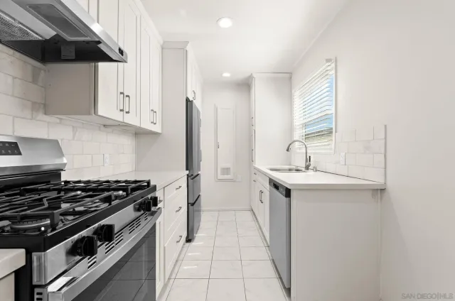 $1,999,000 | 3322-28 Nile Street, San Diego, CA 92104