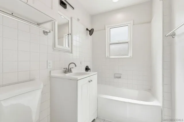 $1,999,000 | 3322-28 Nile Street, San Diego, CA 92104