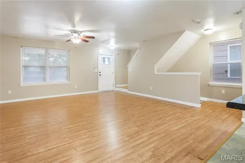 $215,000 | 1024 Bates Street, St. Louis, MO 63111