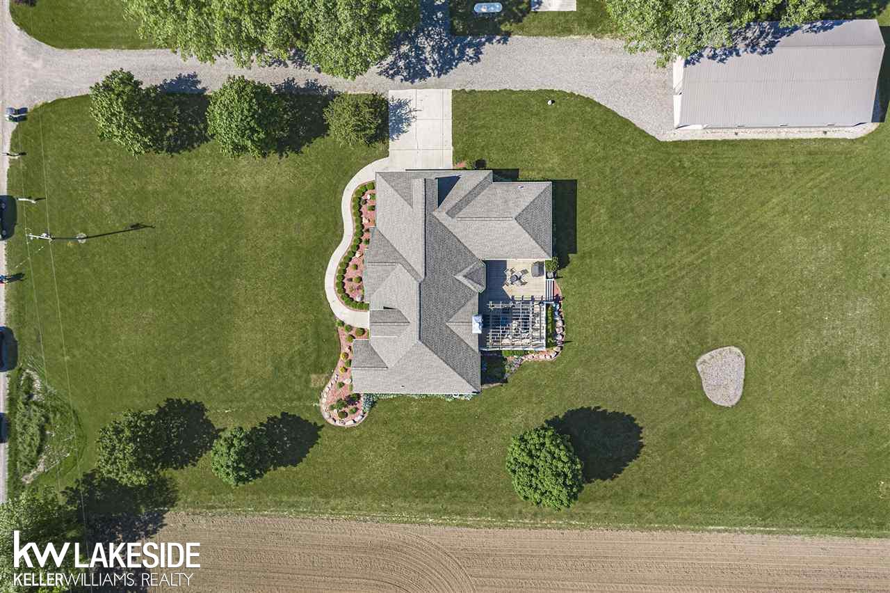 73970 McFadden Road Armada, MI 48005 - Photo 29 of 54
