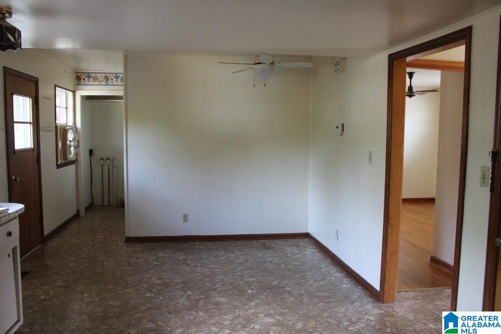 3308 Roland Road Sylacauga, AL 35150 - Photo 10 of 31
