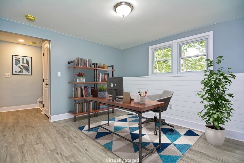 533 Wareham Road Plymouth, MA 02360 - Photo 10 of 34 Gallery Image 10