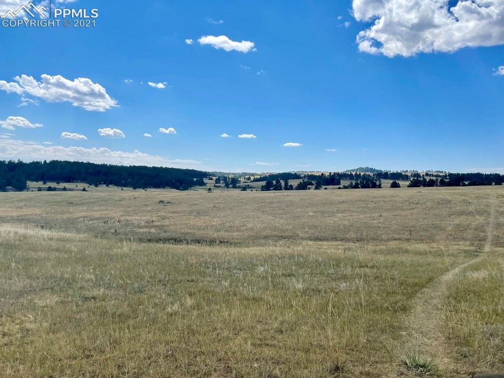 3 County Road 102 Road Elbert, CO 80106 - Photo 1 of 3