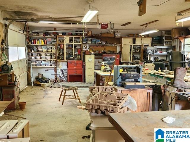 436 Cullman Road Gardendale, AL 35071 - Photo 21 of 27