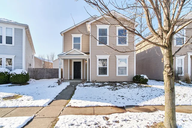 $1,900 | 14169 Clapboard Drive, Noblesville, IN 46060