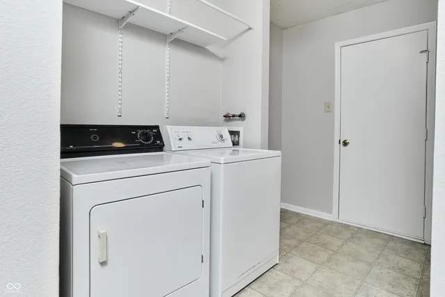 $1,900 | 14169 Clapboard Drive, Noblesville, IN 46060