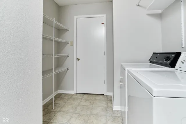 $1,900 | 14169 Clapboard Drive, Noblesville, IN 46060