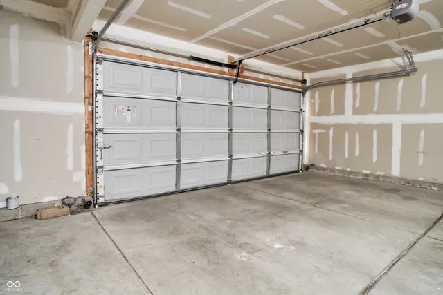 $1,900 | 14169 Clapboard Drive, Noblesville, IN 46060