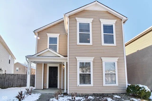 $1,900 | 14169 Clapboard Drive, Noblesville, IN 46060