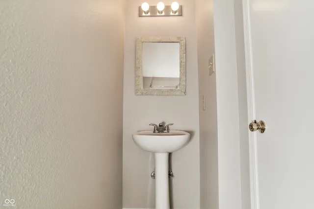 $1,900 | 14169 Clapboard Drive, Noblesville, IN 46060