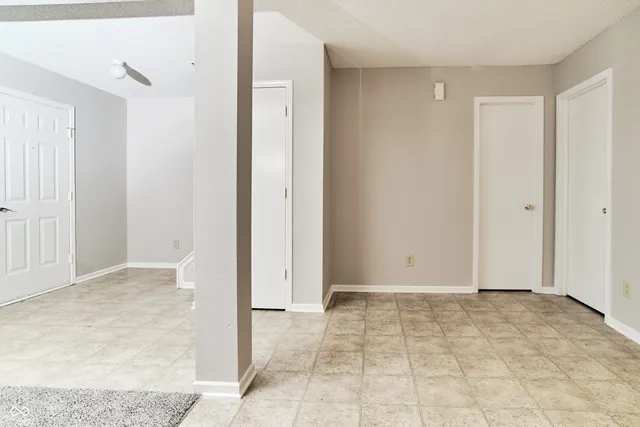 $1,900 | 14169 Clapboard Drive, Noblesville, IN 46060