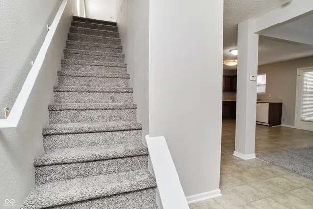 $1,900 | 14169 Clapboard Drive, Noblesville, IN 46060