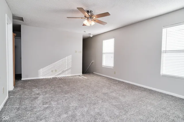 $1,900 | 14169 Clapboard Drive, Noblesville, IN 46060