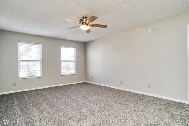 $1,900 | 14169 Clapboard Drive, Noblesville, IN 46060