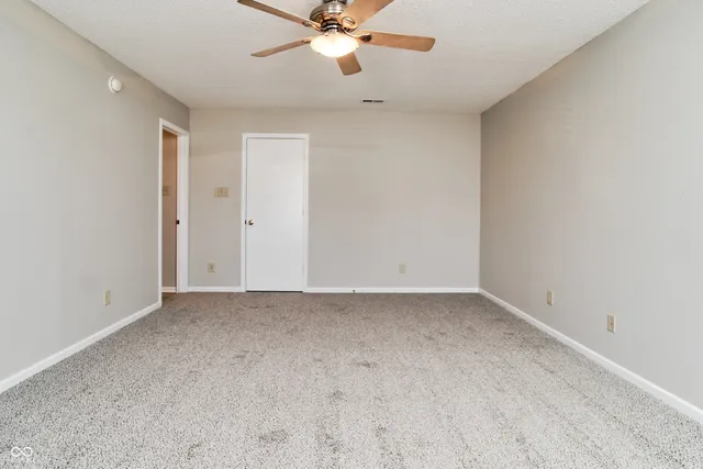 $1,900 | 14169 Clapboard Drive, Noblesville, IN 46060