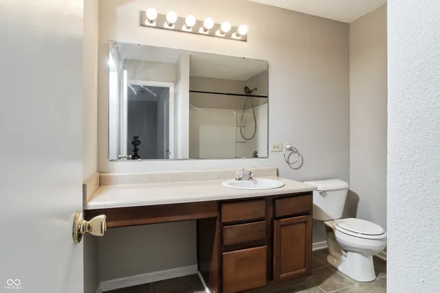 $1,900 | 14169 Clapboard Drive, Noblesville, IN 46060