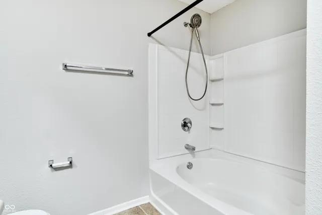 $1,900 | 14169 Clapboard Drive, Noblesville, IN 46060