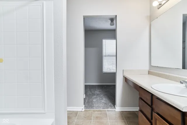 $1,900 | 14169 Clapboard Drive, Noblesville, IN 46060